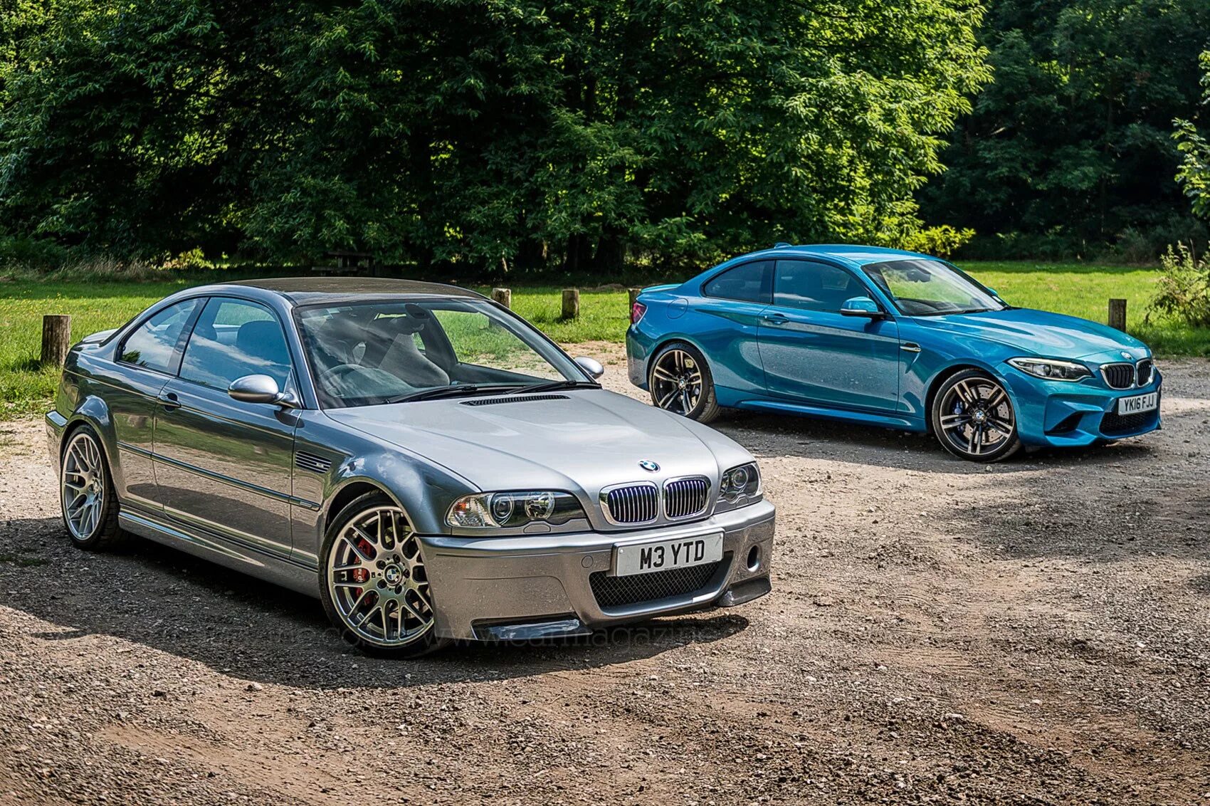 2.2 е46. БМВ м3 е46. BMW m3 e46 CSL. BMW e46 CSL. BMW m3 e46 2000.