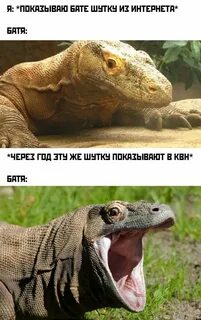 Бате про