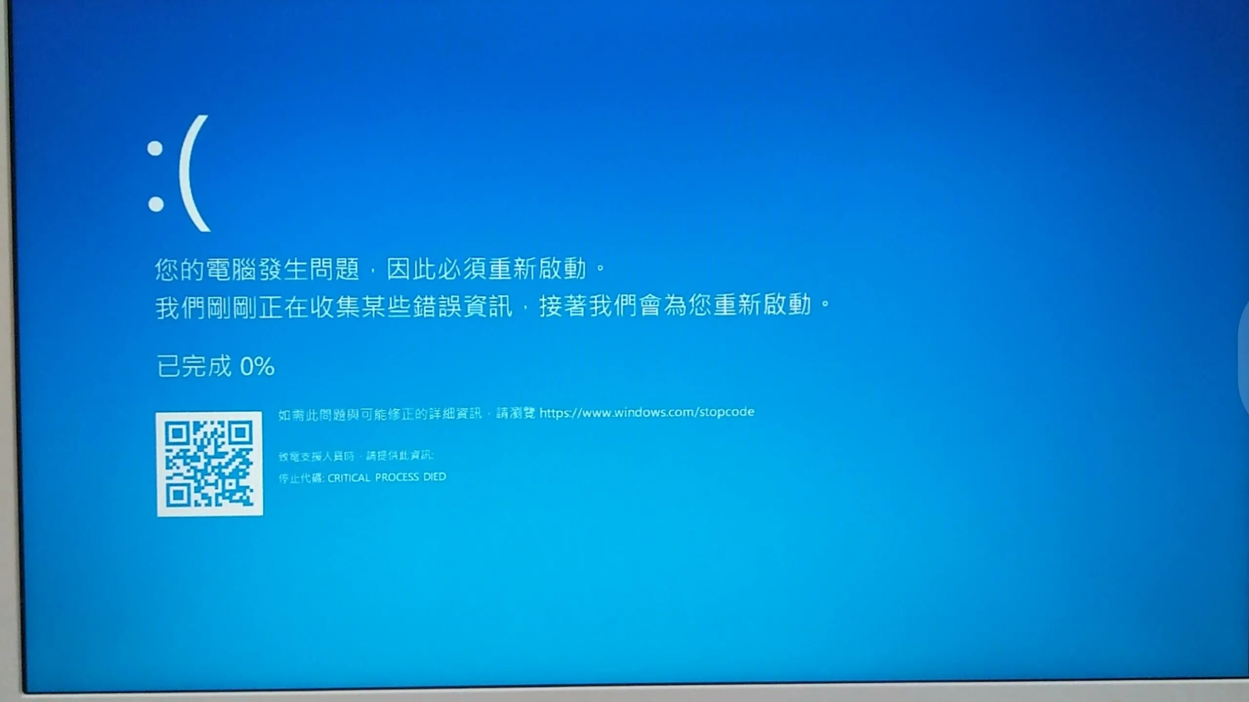 Синий экран security check. Бсод виндовс 10. синий экран exception store unexpected. windows xp вирус. синий экран unexpected store exception windows 10.