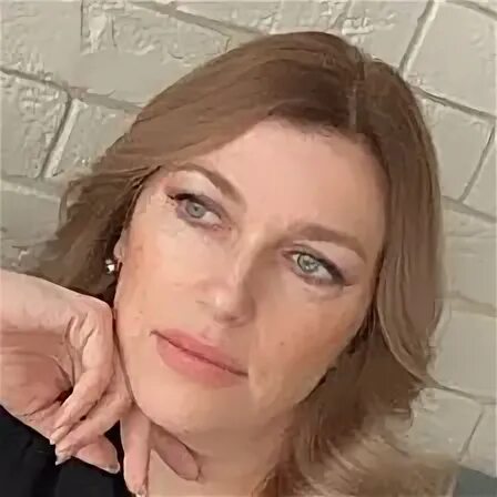 Оксана Должикова