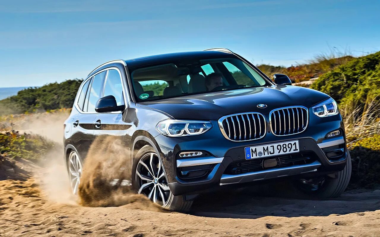 Бмв х3 новая цена. BMW x3m 2021. BMW x3 2023. Новый x3 BMW 2021. БМВ х3 2021.