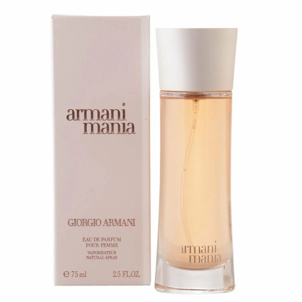 Armani women. Armani Mania – Giorgio Armani 2004. Armani Mania (Giorgio Armani) 100мл. Giorgio Armani Armani Mania pour femme. Духи Джорджио Армани Мания женские.