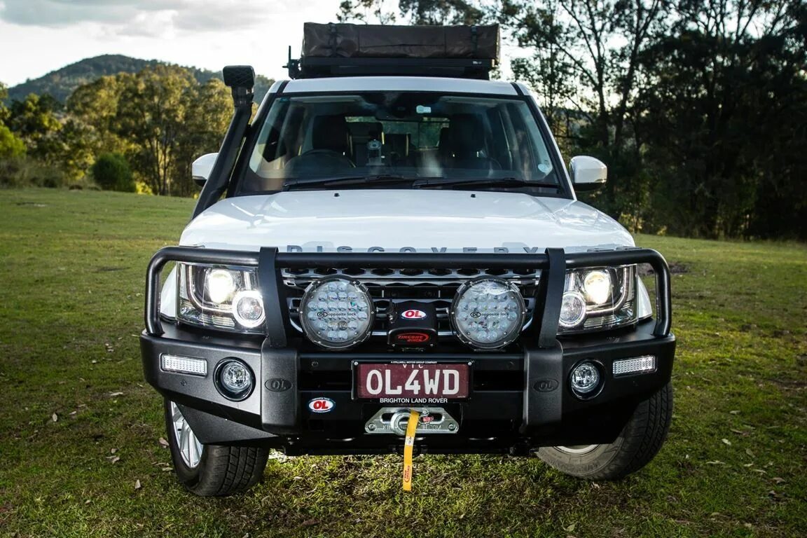 Дискавери своими руками. Discovery 3. Ленд Ровер Дискавери 4 зеленый. Land Rover Discovery 3. Ленд Ровер Дискавери 2 Bigfoot.