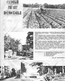 Рабочий поселок имени в и ленина
