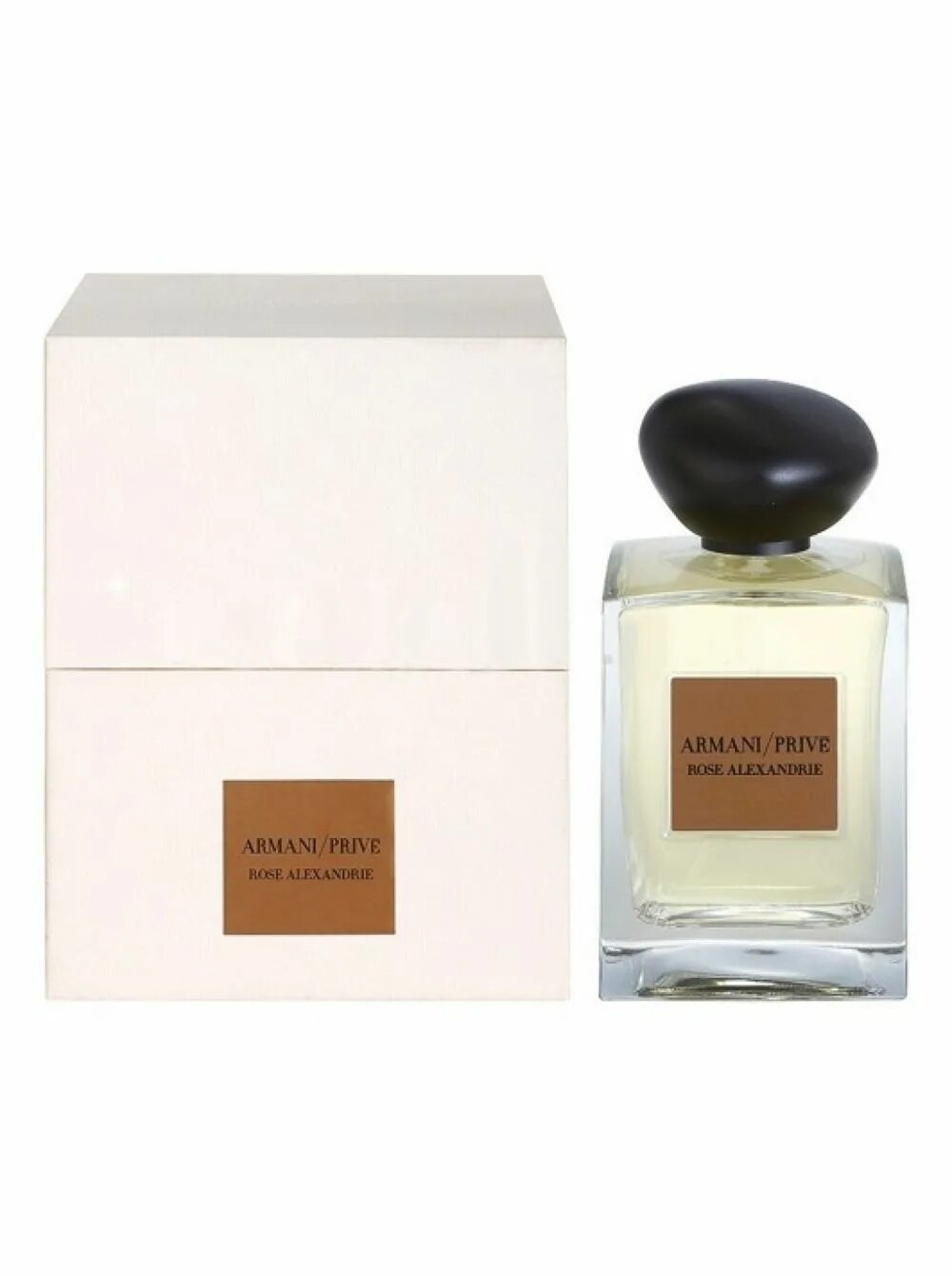 Armani prive rose. Парфюмерная вода Rose Alexandrie Armani prive 100ml. Духи Armani prive Rose Alexandrie. Giorgio Armani prive Rose Alexandrie. Rose Alexandrie Giorgio Armani.