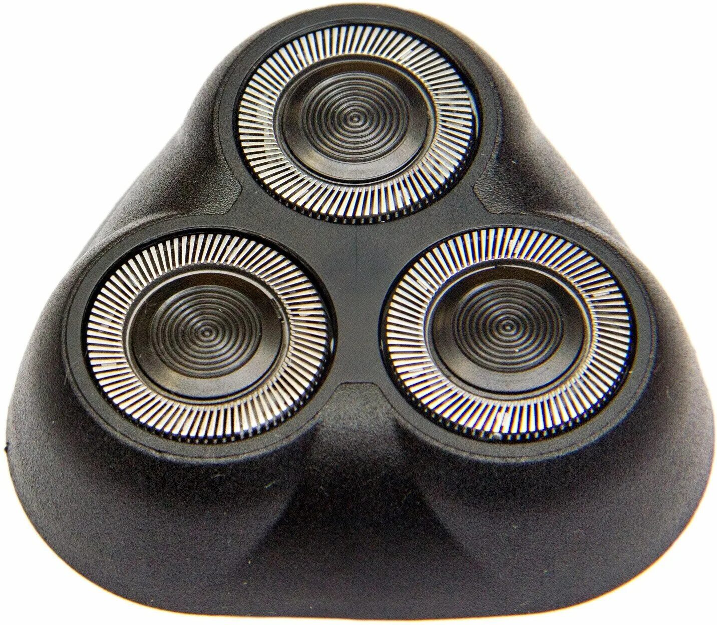 Бердск-3363, 3363а. Блок бреющий агидель 3с. Бреющий блок бердск-9, 9м. Блоки бердск. Бреющий блок бердск-9, 9м.