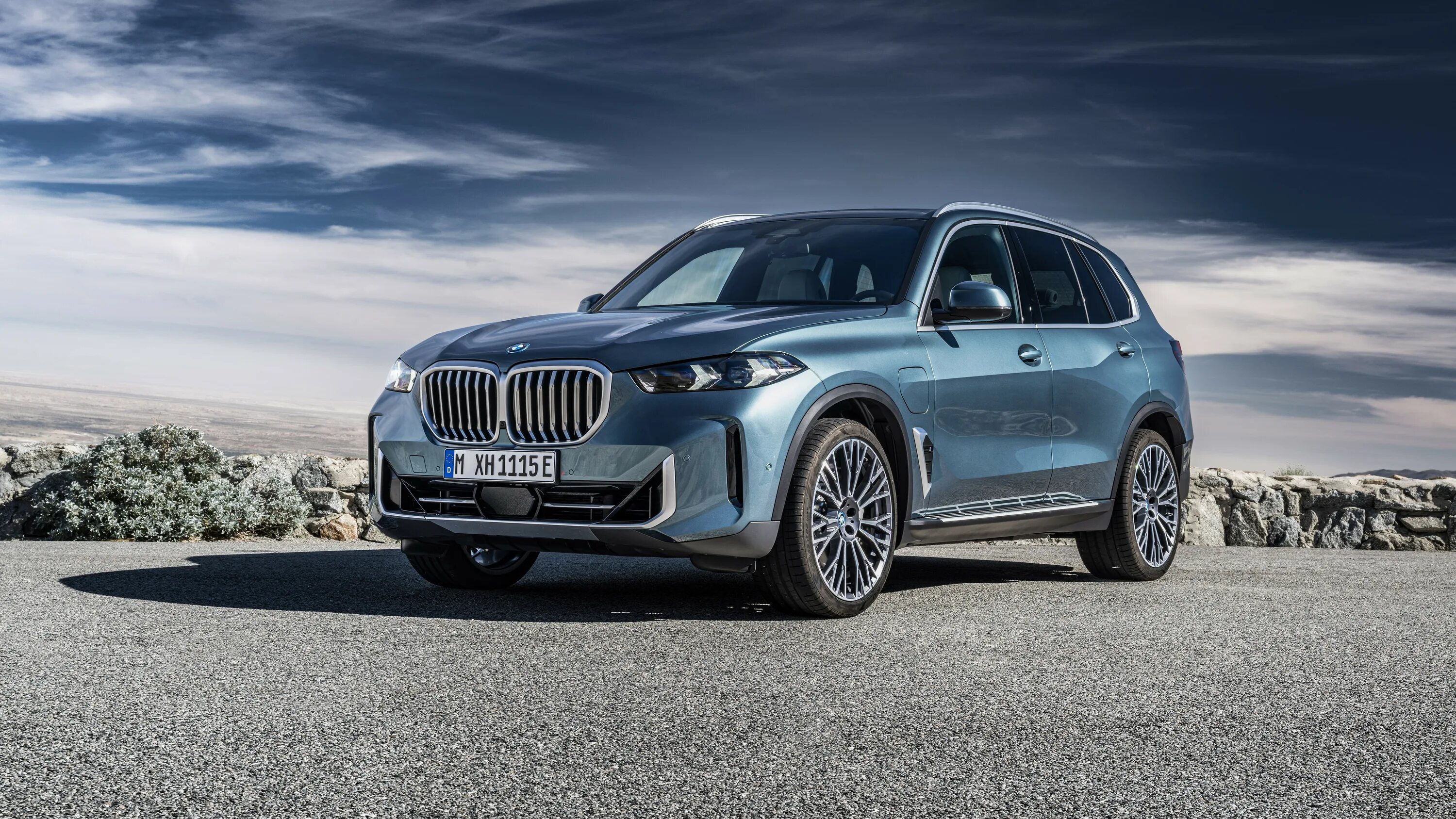 Новый бмв х6 2025. Бмв x5 2025. bmw x5 g05 lci. рестайлинг x6 2025. бмв x6 2025.
