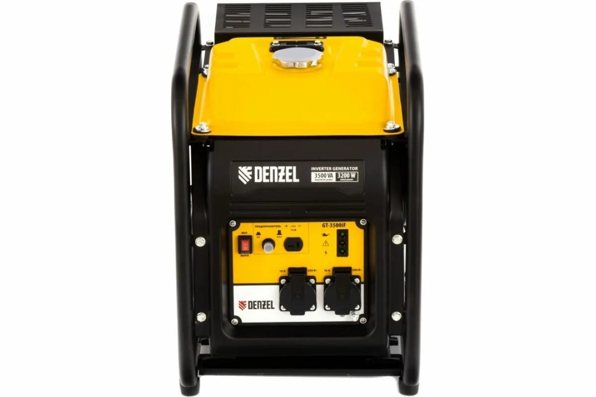 Генератор инверторный gt 3500if. Denzel gt-2500if. инверторный генератор 3.5 квт denzel gt-3500if. генератор инверторный denzel gt-2500if. генератор дензел 3500 инверторный.