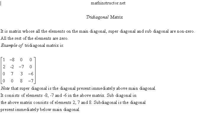 Diagonal matrices. Diagonal matrix. determinant of diagonal matrix. is a 0 matrix a diagonal matrix?. how to diagonalize matrix.