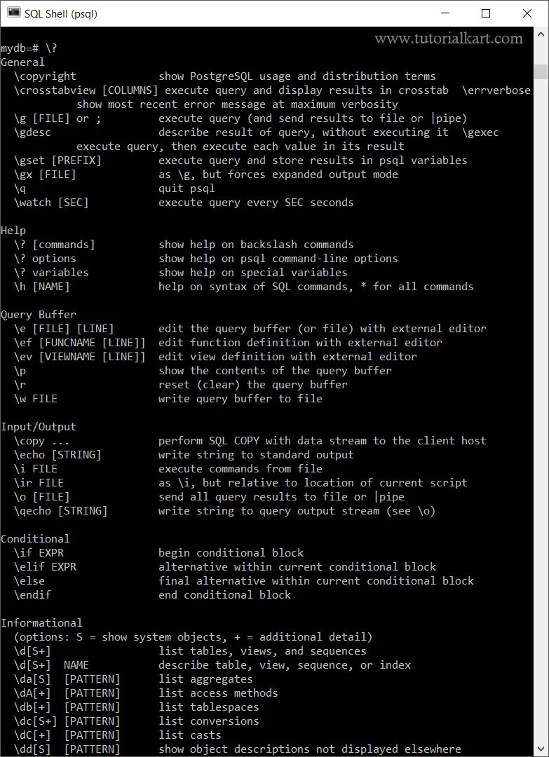 Sql shell psql. Psql. SQL Shell psql как пользоваться.