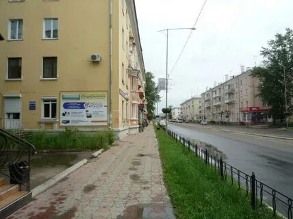 7 й квартал