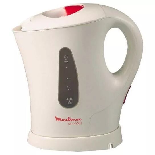 Мясорубка электрическая moulinex hv4. Комбайн кухонный мулинекс qa. Магазины мулинекс. Кухонный комбайн moulinex qa407g31. Moulinex me 442139.