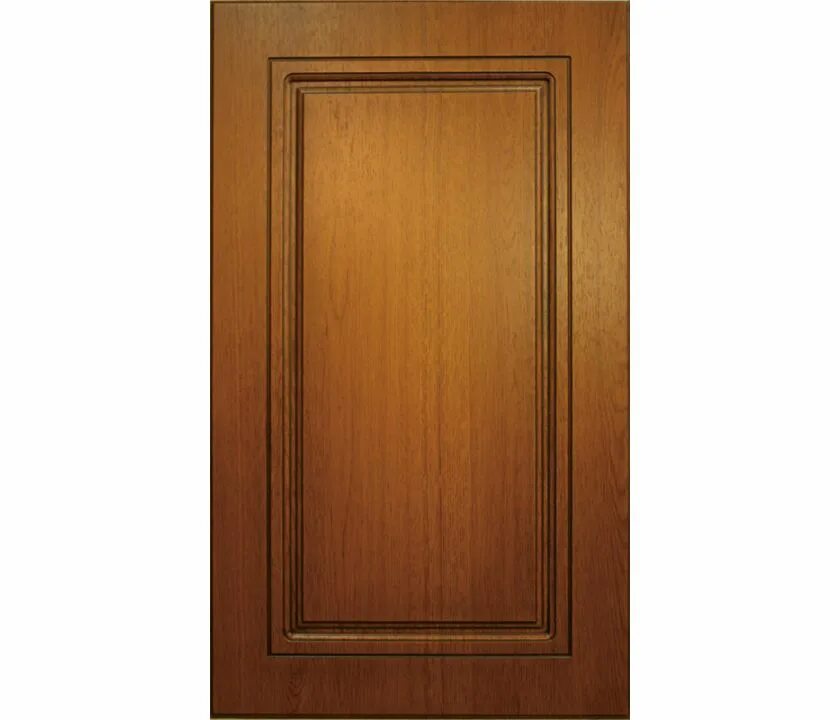 Фасады из американского ореха. Фасады орех. Фрезеровка вегас первая фабрика фасадов. Фасад классика орех. Кухонные фасады орех.