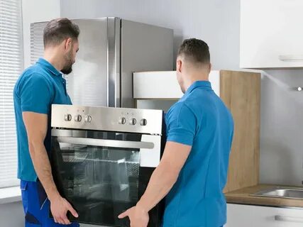 Rt services