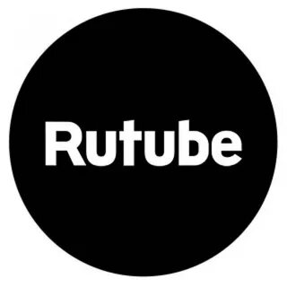 Rutube топ каналы