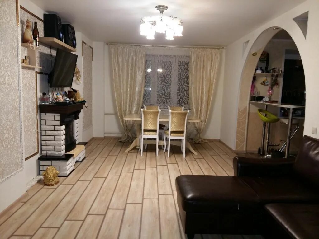 Квартиры в бутово ул. Бутово парк квартиры. бутово парк 2 квартиры. квартира студия бутово. однушка в бутово.