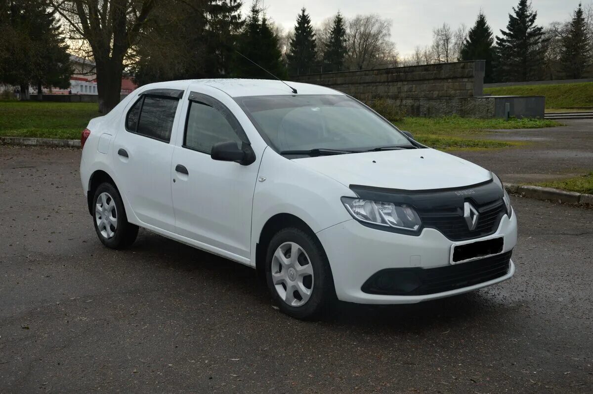 Renault logan 2014 белый. Renault logan 2017 белый. Renault logan ii белый. Renault logan белый. Renault logan 2015.