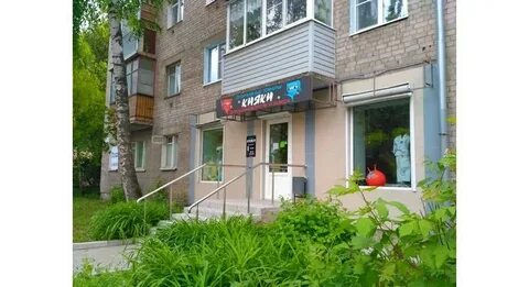 Дзержинского 7 рязань