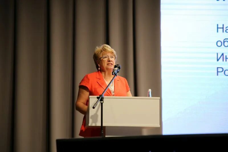 Августовское совещание 2022. Педагогический колледж г избербаш. Ассоциация педагогов рд. Ипк избербаш. Методисты форум.