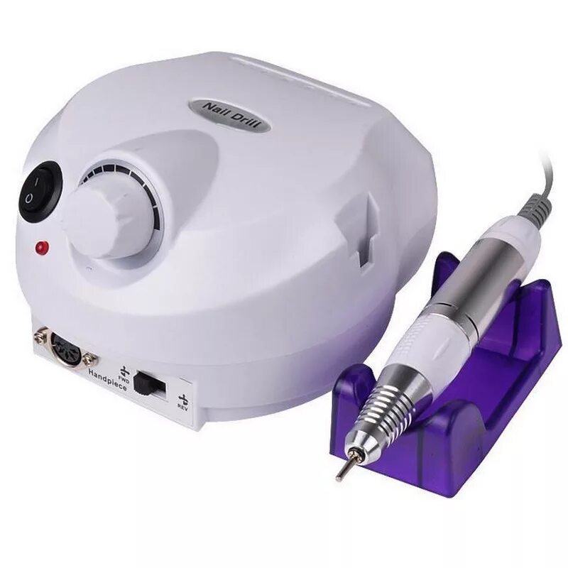 Машинка для маникюра nails. Набор для маникюра Electrik Nail Drill. Маникюрная машинка Nail Drill Machine. Машина для маникюра Electric Nail Drill Machine сенсорная. 35000rpm Portable Lightweight Ball Shape Electric Nail Drill Machine Nail file Pedicure Equipment Manicure Kit Nail Art Tools.