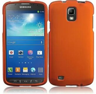 Galaxy s22 днс