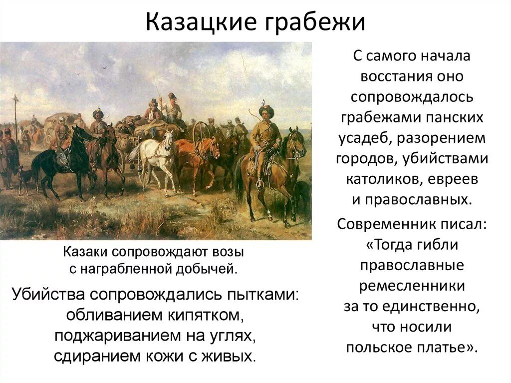 Внешняя политика 17 века. Внешняя политика России 17 век презентация. Внешняя политика России в 17 веке презентация. Польско-казацкие войны XVII века. Кратко конспект.