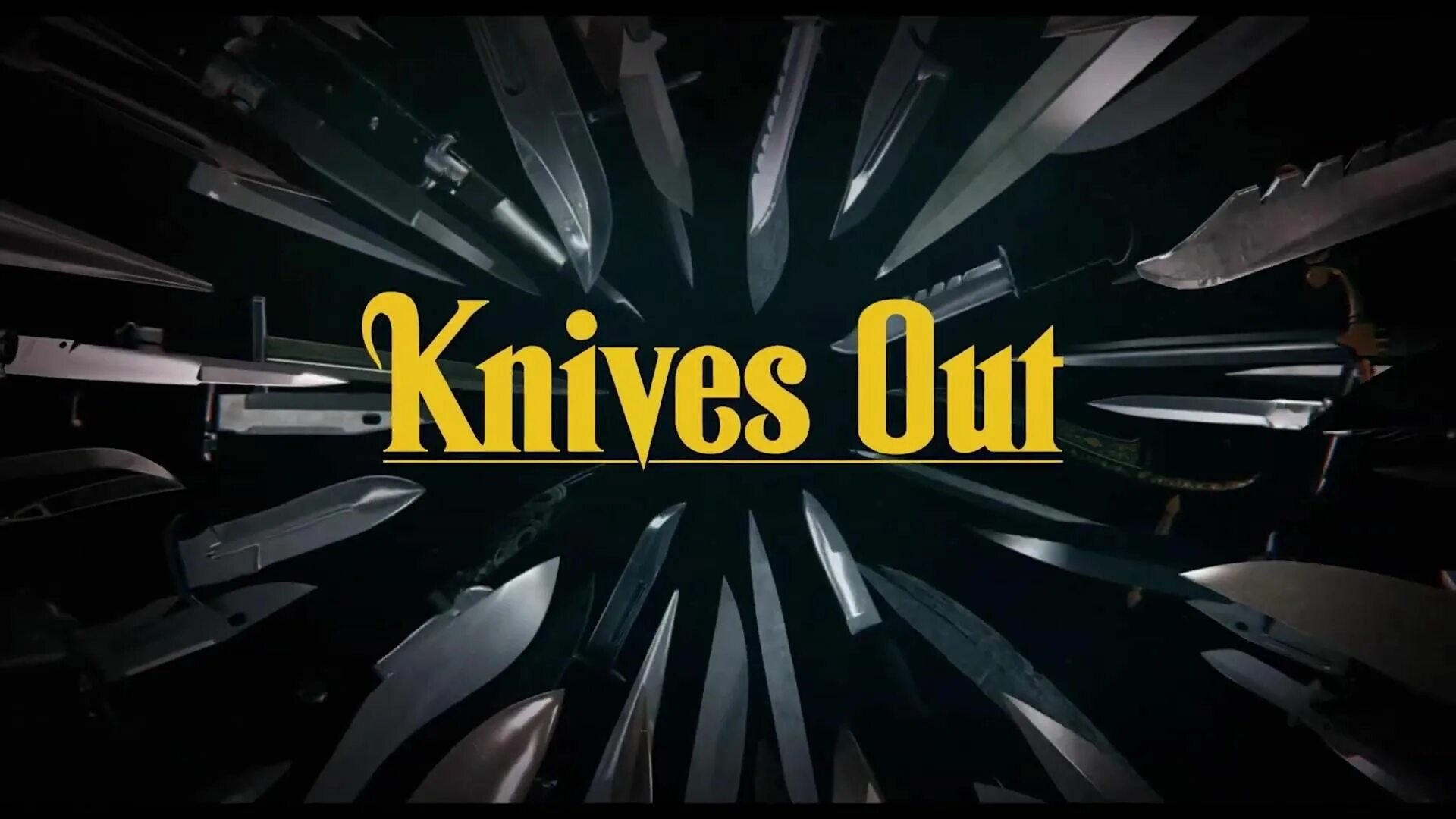 Достать ножи knives. Достать ножи knives