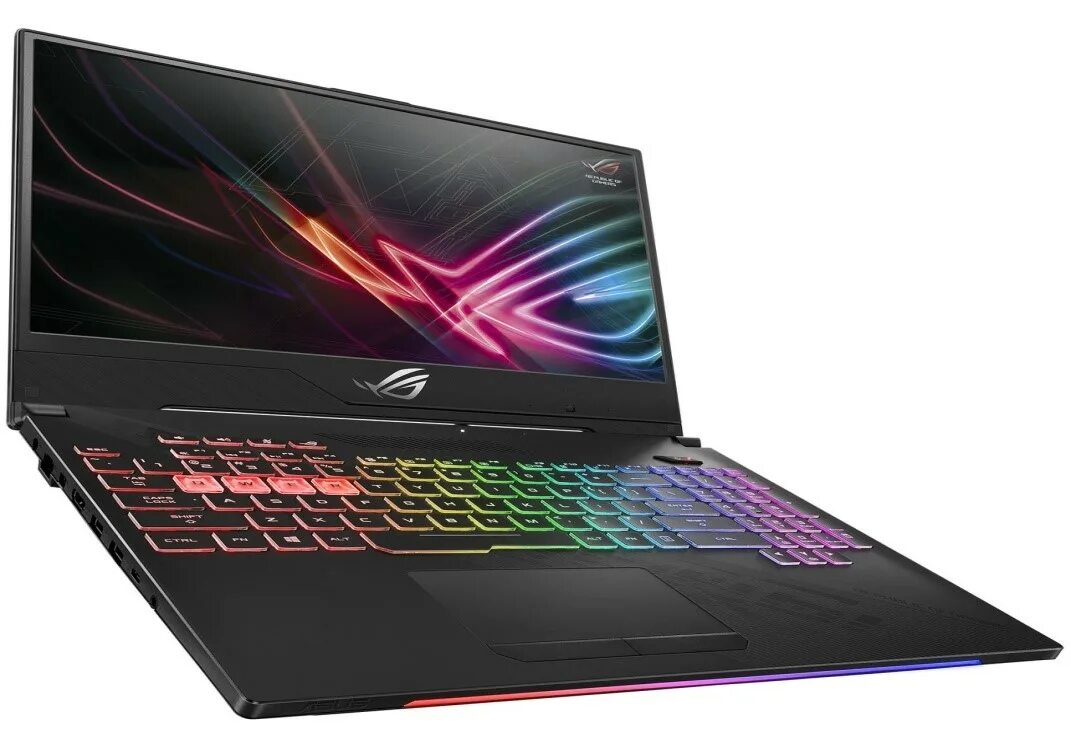 Ноутбуки до 40000 рублей. Игровой ноутбук ASUS за 40000. Игровые Ноутбуки асус 2023. Игровой ноутбук ASUS 60000. Ноутбук асус 40000 рублей.