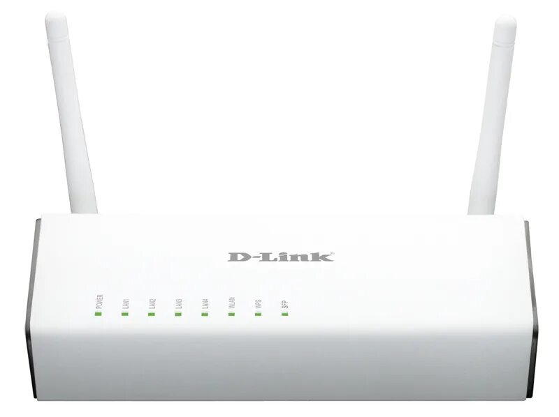 D link v. Роутер tp link dir 615. wi-fi роутер d-link dir-615/t. dir 615 n1. роутер d-link белый.