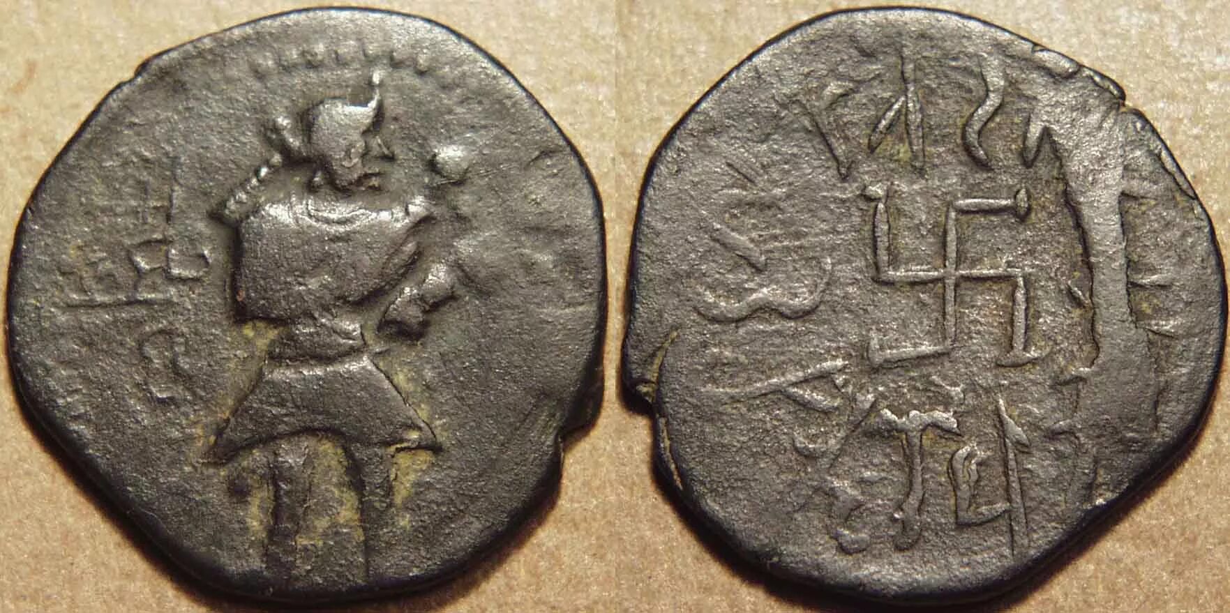 i?id=8b753938e2b7d379e48bd3fcb4c1b6ff_l-