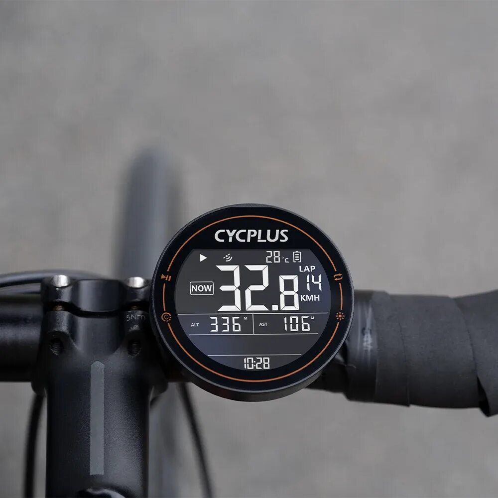 Велокомпьютер cycplus m2. Cycplus. датчик скорости cycplus. cycplus t2. 20 km cycling speedometer.