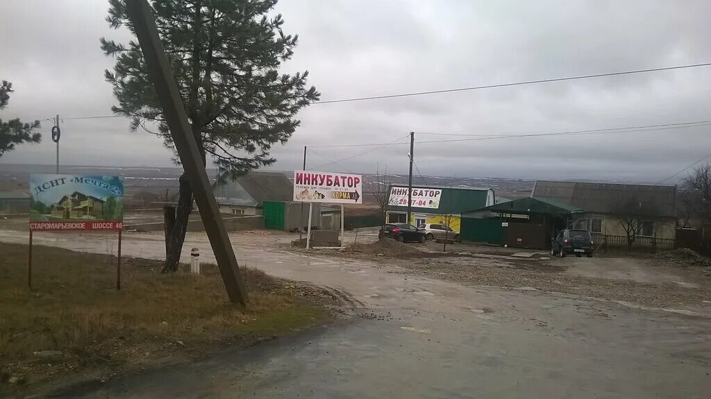 алейниковский инкубатор россошь. алейниковский инкубатор россошь. алейниковская птицефабрика. алейниковская птицефабрика россошь. алейниковский инкубатор продукт производства.