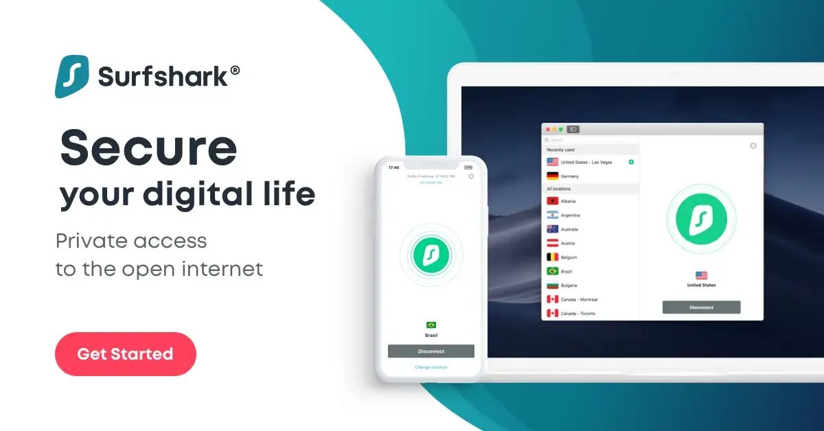 Серфшарк сайт. Surfshark логотип. Surfshark premium. Серфшарк сайт. Серфшарк сайт.