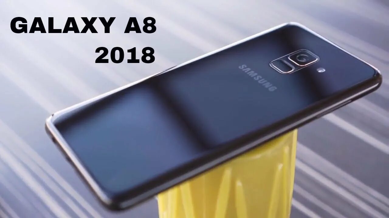 Samsung a8 2018. Смартфон Samsung Galaxy a8. Samsung a8 Plus 2018. Самсунг галакси а8 2018. Телефоны самсунг 2018 года