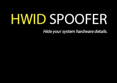 Hwid system