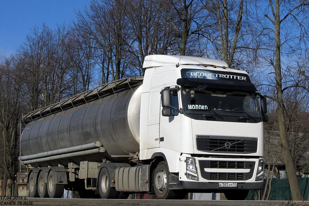 Volvo fh 2008. Volvo FH 460 Тонар. Вольво fh13 6х4 + Тонар. Volvo FH 12 Тонар.