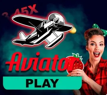 Самолетик игра на деньги pin up aviator
