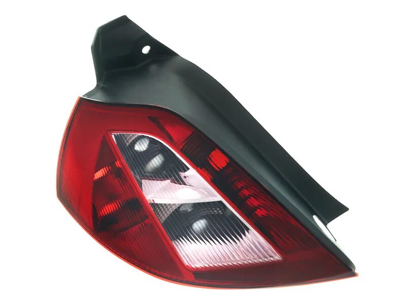 Задние фонари рено меган 2. Задние диодные фонари на рено меган 2. Задние фонари меган 2 седан. Левый задний фонарь рено меган 2. Задние фонари рено меган 2.