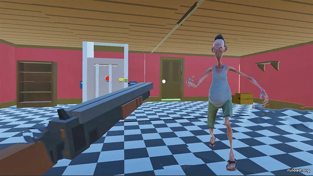 Cyber hacker angry neighbor с мод. Игра злой сосед. коридор смерти angry neighbor. злые соседи _ angry neighbors (2025). angry neighbor дом соседа.