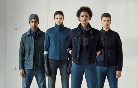 G star raw одежда
