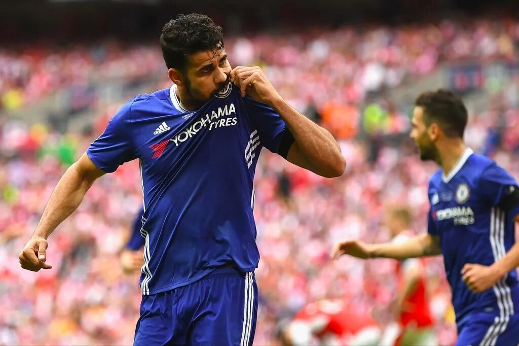 Диего коста порту. Diego costa вратарь. Диего коста. Диего коста молодой. Коста.