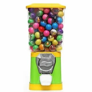 Игрушки для вендинговых аппаратов