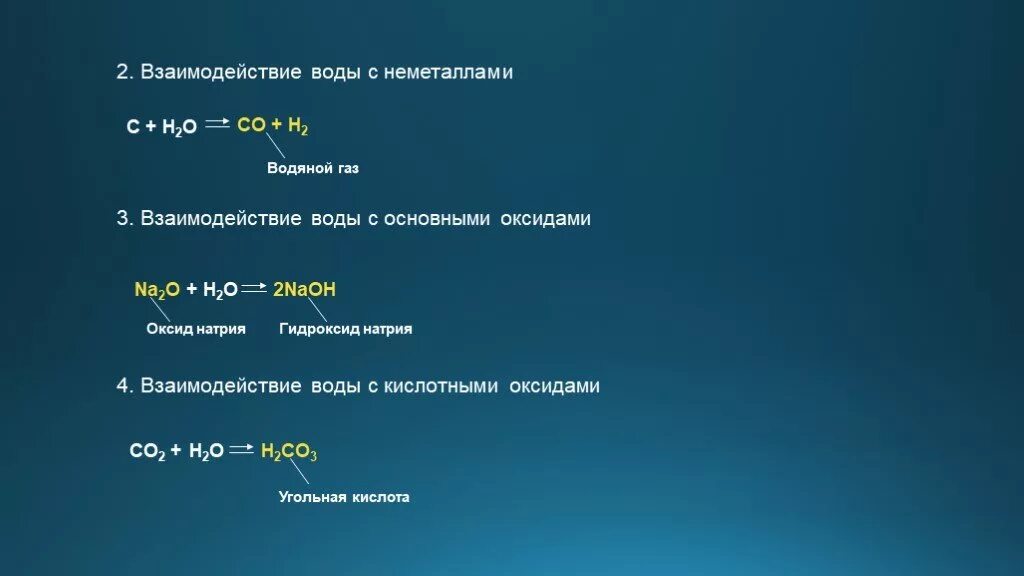 Взаимодействие воды с оксидом серебра. Взаимодействие воды с неметаллами. Взаимодействие воды с оксидами неметаллов. Взаимодействие с водой. Неметаллы взаимодействуют с водой.