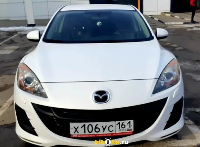 Мазда 6 gg тонированная. Mazda 3 bk серая. Авито ростове на дону мазда. Авито ростове на дону мазда. Mazda 6 2008 2.