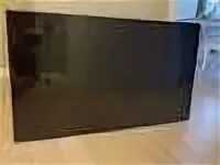 Телевизор диагональ 49lb620v. Габариты телевизора 39. Телевизор диагональ 46 дюйма. Проекционный телевизор jvc 70 дюймов. Диагональ 46 дюймов самсунг.