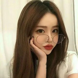 Korea - DORAMS - YouTube