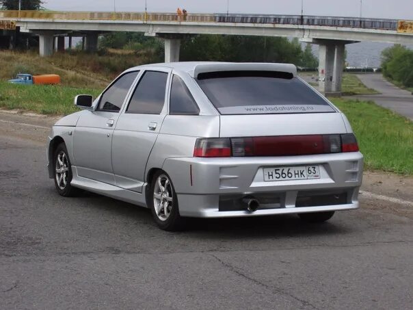 Vaz tuning club Ваз тюнинг клуб Vaz t club - 127 фотографий ВКонтакте