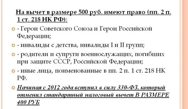 Налог 500 рублей. Заявление на налоговый вычет ветеранам боевых действий. Образец заявления на налоговый вычет ветеранам боевых. Ветеран боевых действий заявление на вычет. Заявление на налоговый вычет ветерану боевых действий образец.