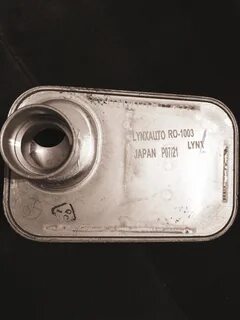 1003