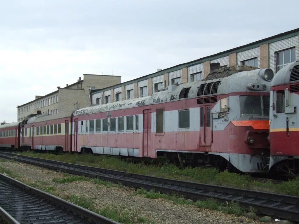 Д 1 11